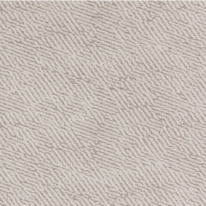 ANATOLI RUG